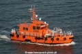 Travemuende (US-280719-1).jpg