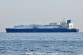 Energy Liberty OS-080425-11.jpg
