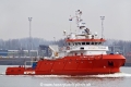 Glomar Pride SH-090225-01.jpg