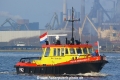 Port of Amsterdam 2 (OK-211113-0).jpg