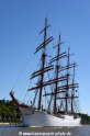 Sedov 130519-04.jpg