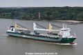 Anne-Sofie 101023-09.jpg