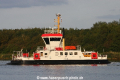 Stettin TZ-170909-01.jpg