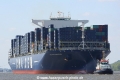 CMA CGM Kerguelen (JS-150515-08).jpg