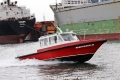 Praticagem 3 RV-170712.jpg
