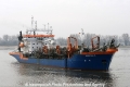 Geopotes 15 210312-07.jpg