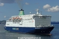Fjord Norway 150506-09.jpg