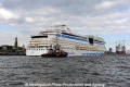 AIDAmar 230412-83.jpg