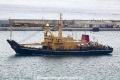 SD Salmoor (MS-230710-02).jpg