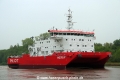 Weser JB-180515-07.jpg