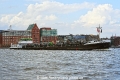 Quantum 120819-02.jpg
