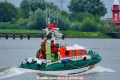 Onkel Willi (OK-150819-2).jpg