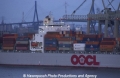 OOCL-Con.jpg