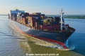 APL Miami KH-240821-3.jpg