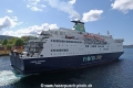 Fjord Norway 150506-01.jpg