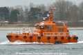 Stein GP-110312-135.jpg