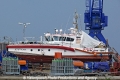 Jetstream (MB-170411-3).jpg