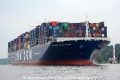 CMA CGM Jules Verne 120613-29.jpg