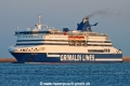 Europa Palace TL-180525-1.jpg