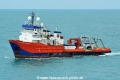 GSO Marechal Rondon HK-060114.jpg