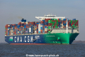 CMA CGM Sorbonne NT-130322-02.jpg