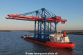 Zhen Hua 26 KH-040520-5.jpg