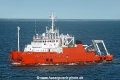 Glomar Vantage HK-130625.jpg