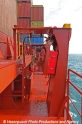 Decksgang SH-040912-01.jpg