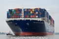 CMA CGM Jules Verne 120613-27.jpg