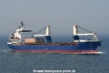Annamaria JG-260819-02.jpg