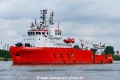 Glomar Worker (OK-020720-0).jpg