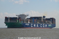 CMA CGM Sorbonne OS-110622-08.jpg