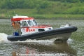 TB 35 JB-060611-02.jpg