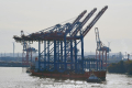 Zhen Hua 27 081119-02.jpg