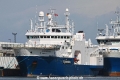 Geo Barents (JS-150918-01).jpg