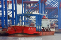 Zhen Hua 27 (KB-D231119-01).jpg