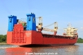 Ocean Lord JB-030715-03.jpg