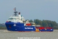 Sea-Watch 5 KH-071122-6.jpg