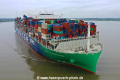 CMA CGM Sorbonne KH-020921-6.jpg