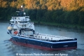 Highland Guardian JB-011013-12.jpg