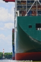 Containerbreite-61m 10620.jpg