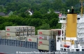 OOCL Nevskiy Container 156-2.jpg