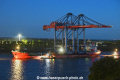 Zhen Hua 26 040520-15.jpg