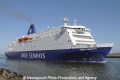 King Seaways OA-010611-2.jpg