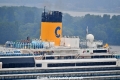 Costa-Schornstein 25524.jpg
