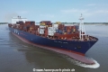 APL New York KH-220623-03.jpg