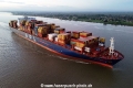 APL Columbus TL-170926-1.jpg