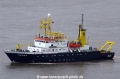 Gauss (270402).jpg