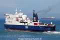 European Seaway (MS-120916-08).jpg