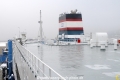 Deck City of Hamburg 28109.jpg